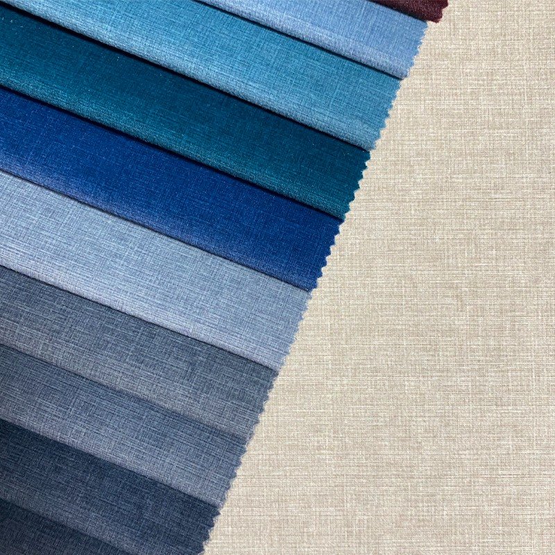 Frosted Velvet Printed Fabric suppliers