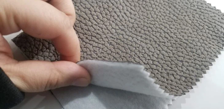 360984fefd809b4dc53ab7562d907d0