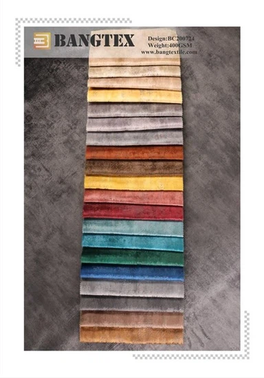 Tiskano-Holland-Velvet 2021